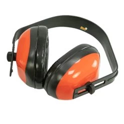 Arbeitsschutz-Set Forstschutzhelm, Gehörschutz Und Handschuhe -Home Tool Store Z9T4VsWFsyBlu9 1280x1280