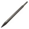 SDS Plus Spitzmeißel 250x14,0 Mm -Home Tool Store Z9e8mIEvERrua8 1280x1280