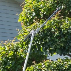 Ikra Akku-Multitool ICMT 2/20 4in1 Mit Akku, Ladegerät Und Aufsätzen -Home Tool Store ZAxjAW4mTbXvsu 1280x1280