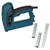 GERMANIA Elektrotacker Für Klammern Und Nägel -Home Tool Store ZBRqH920SPsLXZ 1280x1280