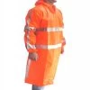 Warnschutzbekleidung Warnmantel Universal 150-200cm Signalorange Warnkleidung -Home Tool Store ZCzMkWQ64kdSR0 1280x1280