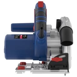 Güde Tauchkreissäge TS 57-1200-Set 10 Güde Tauchkreissäge TS 57-1200-Set -Home Tool Store ZEkJx0gVNTmliU 1280x1280