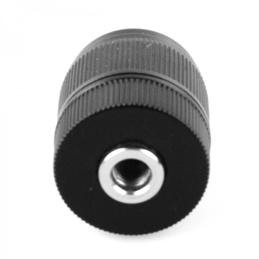 Schnellspannbohrfutter 10 Mm 3/8‘‘ 4 Schnellspannbohrfutter 10 Mm 3/8‘‘ – Bild 2