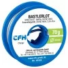 CFH Bastlerlot BL 329 70 G, Flussmittelgefüllt Für Allgemeine Lötarbeiten -Home Tool Store ZF6FRV1fqWN5Zo 1280x1280