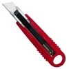 Cuttermesser Safety Standard -Home Tool Store ZFIFSN3w7Sz5y7 1280x1280