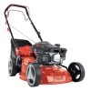 GERMANIA Benzin-Rasenmäher BRM P135-42 Power 42 -Home Tool Store ZFPUiGWd5a4YGR 1280x1280