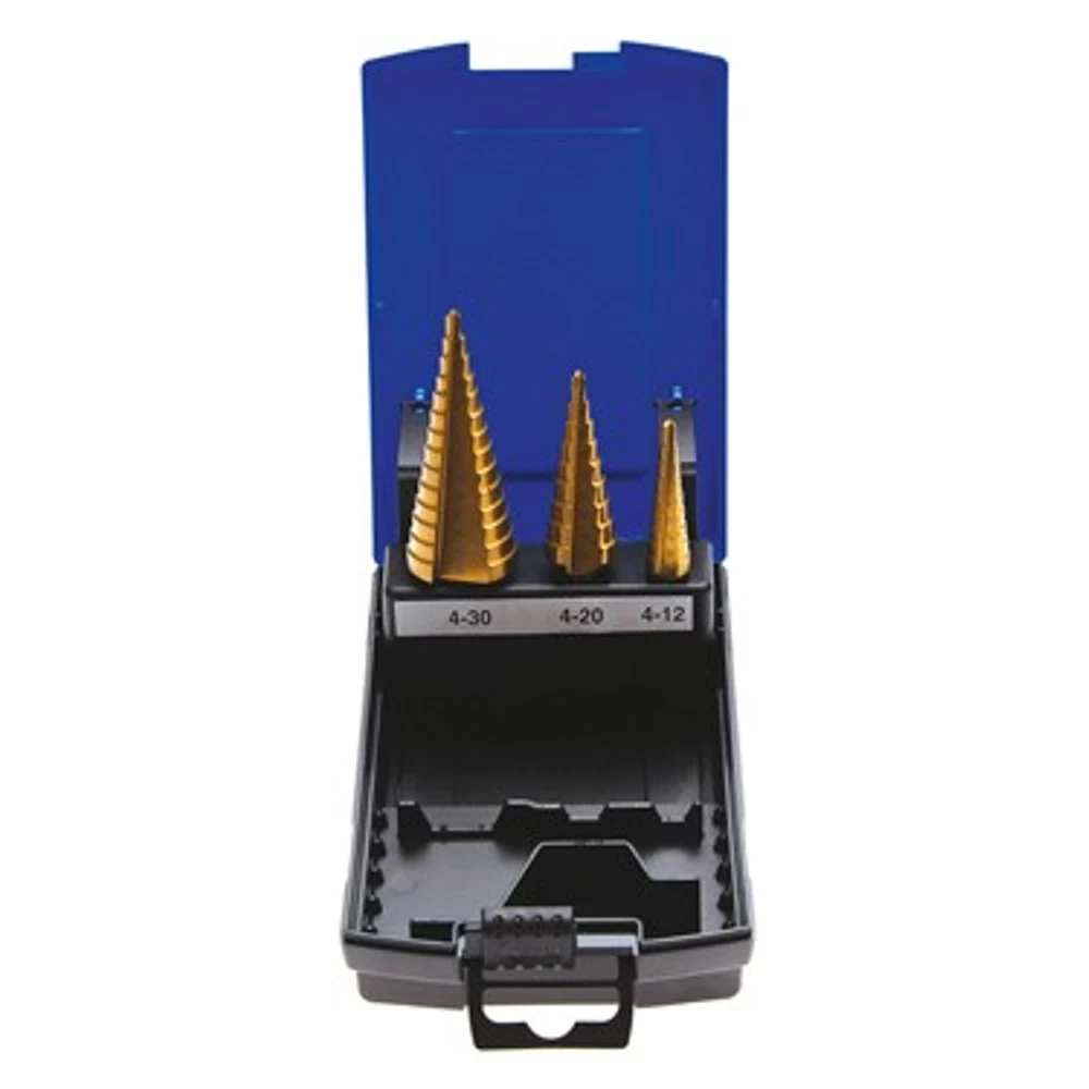 BGS Werkstattwageneinlage 189 X 408 X 32 Mm, Größe 1/3, 5-teilig 5 BGS Werkstattwageneinlage 189 X 408 X 32 Mm, Größe 1/3, 5-teilig – Bild 3