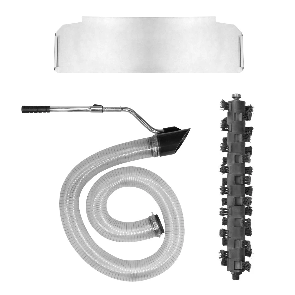 Güde Laubsauger Benzin GFLS 1700 4in1 6 Güde Laubsauger Benzin GFLS 1700 4in1 – Bild 4