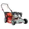 GERMANIA Benzin Rasenmäher BRM 4213 A Mit 3 PS Und Hinterradantrieb 1 GERMANIA Benzin Rasenmäher BRM 4213 A Mit 3 PS Und Hinterradantrieb -Home Tool Store ZGM1nzWEEt03Hv 1280x1280