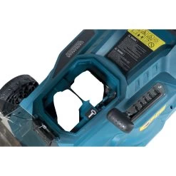 GERMANIA Plattform Akku-Rasenmäher 2x20 V -Home Tool Store ZHDlUVUfuurVGl 1280x1280