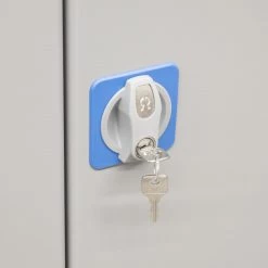 Güde GÜDE Werkstattschrank-Set 2-teilig, Pulverbeschichtet 8 Güde GÜDE Werkstattschrank-Set 2-teilig, Pulverbeschichtet -Home Tool Store ZIEBX7jHvF9F0X 1280x1280