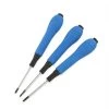 Präzisions-Schraubendreher Set PH & Schlitz 3-teilig -Home Tool Store ZIM7TIQwvNCj8W 1280x1280