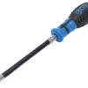 BGS Sechskant-Schraubendreher 280 Mm Mit SW 8 Mm