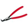 KNIPEX Seegeringzange Gebogen A41 300 Mm 1 KNIPEX Seegeringzange Gebogen A41 300 Mm -Home Tool Store ZJLJLaTXhKYMYt 1280x1280
