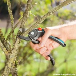 Home Tool Store -Home Tool Store ZK9nw34lD13xJM 1280x1280