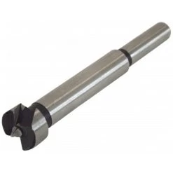 GERMANIA Forstner Bohrer 20 Mm