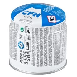 CFH Lötlampe Lötmeister PZ5000 Inkl. Gaskartusche -Home Tool Store ZLz22IaCmjofHq 1280x1280