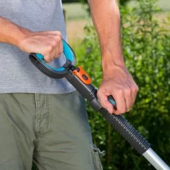 GARDENA Bypass Astschere SlimCut 16 GARDENA Bypass Astschere SlimCut -Home Tool Store ZNNG2sfntEFyMg 1280x1280