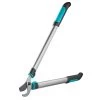 GARDENA EasyCut 680 B Astschere -Home Tool Store ZNQcwWI15AmfaE 1280x1280