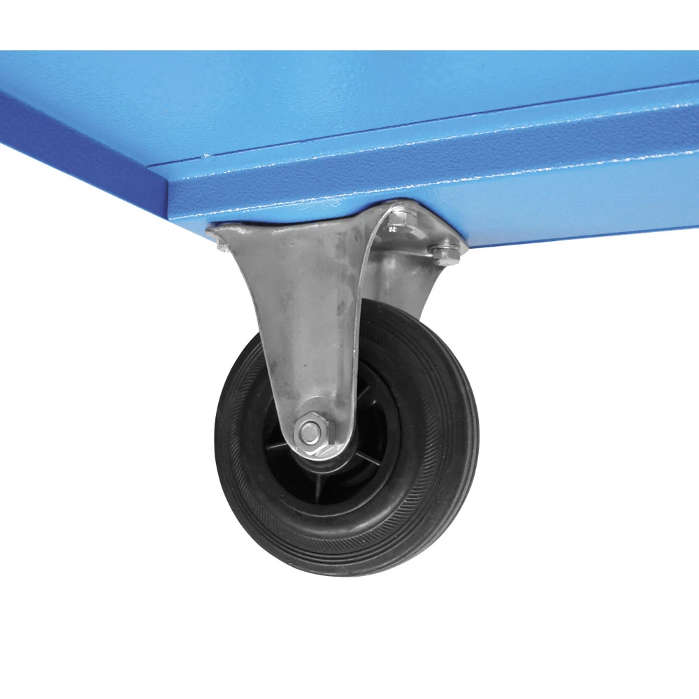 Güde Werkstatt- Und Werkbank-Wagen GWB 05 8 Güde Werkstatt- Und Werkbank-Wagen GWB 05 – Bild 6