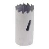 Drillcraft HSS-Lochsäge Ø 19 Mm Bi-Metall -Home Tool Store ZO8BF3CLtxCN8j 1280x1280 2