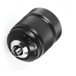 Schnellspannbohrfutter 10 Mm 3/8‘‘