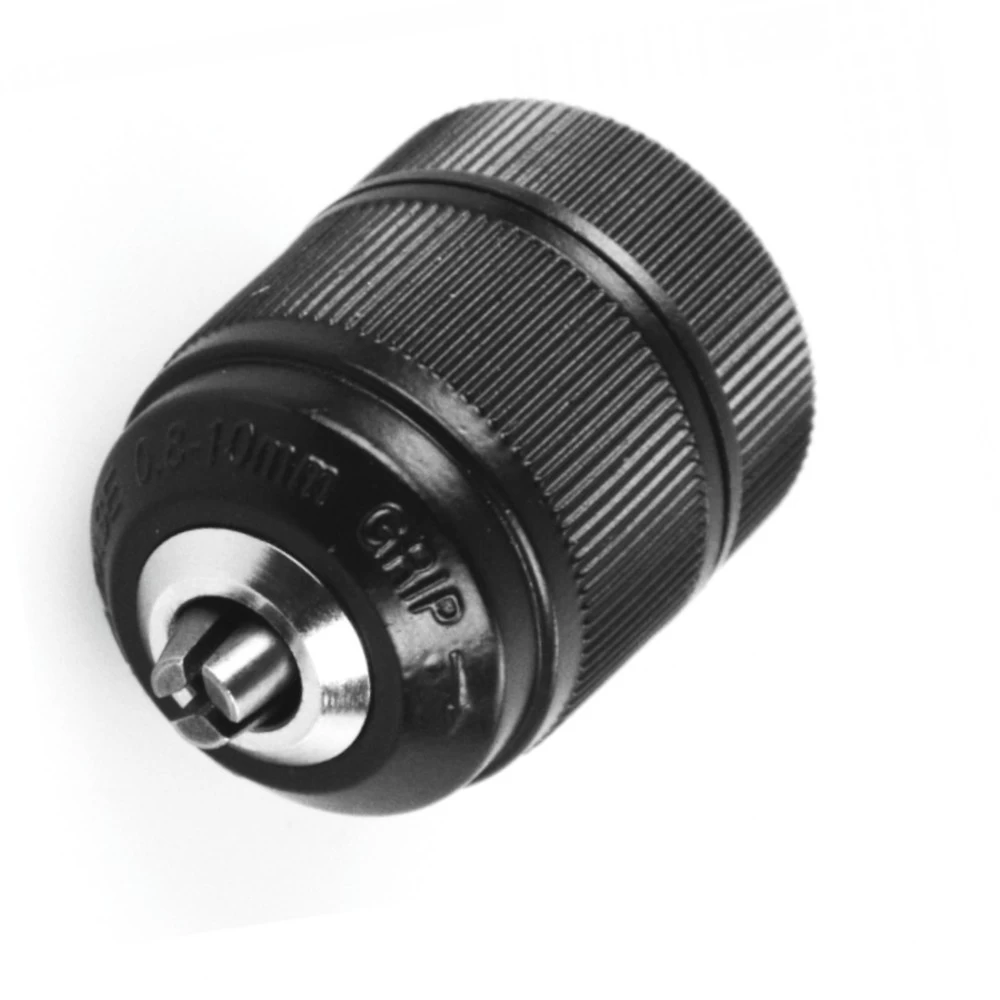 Schnellspannbohrfutter 10 Mm 3/8‘‘ 3 Schnellspannbohrfutter 10 Mm 3/8‘‘