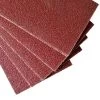 Schleifpapier K60, 70x125 Mm Velcut Zuschnitte, Für Velcropad -Home Tool Store ZQrlW5kxn6xhm2 1280x1280