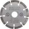 Diamant Sägeblatt Ø 110 Mm Für T-Raxx Tauchsäge
