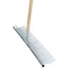 Gartenrechen Aus Metall Mit Holzstiel Und Fanggitter 1 Gartenrechen Aus Metall Mit Holzstiel Und Fanggitter -Home Tool Store ZRN88TyknV2ipL 1280x1280