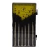 Feinmechaniker-Schraubendreher-Satz -Home Tool Store ZRZpQYIuj9n1M4 1280x1280