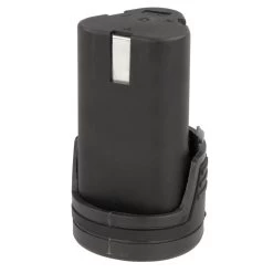 GERMANIA Akku Bohrschrauber 12 V Mit Akku Und Ladegerät 7 GERMANIA Akku Bohrschrauber 12 V Mit Akku Und Ladegerät -Home Tool Store ZSi0yMMZuOZ3Ra 1280x1280