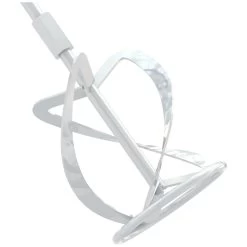 Güde Rührwerk GRW1414.1 Mit 1400 W Und Rechtsgewendelter-Rührer -Home Tool Store ZTY6GF7hqmYnZL 1280x1280