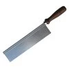 Normex Feinsäge Gerade 225mm Säge Werkzeug Handsäge Schreinersäge Rückensäge -Home Tool Store ZUFARNzqQnWljr 1280x1280