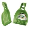 Prosperplast Laubgreifer 2er Set Grün -Home Tool Store ZUyzD8BC45OPvd 1280x1280
