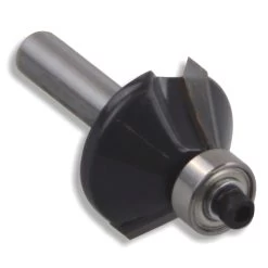 Drillcraft HM-Profilfräser 30 Mm