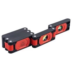 Flexible Klapp-Wasserwaage 60cm 10 Flexible Klapp-Wasserwaage 60cm -Home Tool Store ZWIADZzypFAQNM 1280x1280