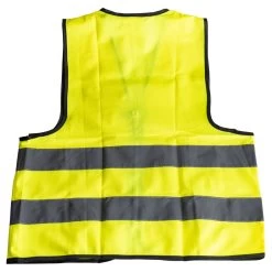 Kinder-Warnweste Größe L In Gelb Aus Polyester -Home Tool Store ZWO2Mu9XMJW1NL 1280x1280 1
