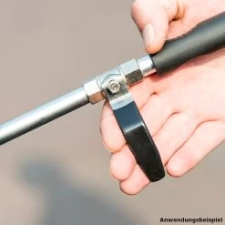 Wasserdüse Water Jet Mit Zwei Düsen -Home Tool Store ZXeFsDCDOpTGut 1280x1280