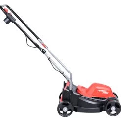 GERMANIA Elektro Rasenmäher 1200 W Schnittbreite 31 Cm -Home Tool Store ZYE3Patf1HQ46C 1280x1280