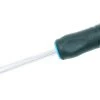 Schraubendreher, PH No. 0x75 Mm 1 Schraubendreher, PH No. 0x75 Mm -Home Tool Store ZZLtHgMCSKR8Fm 1280x1280
