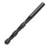 HSS-Metallbohrer Rollgewalzt 9,1 X 125 Mm -Home Tool Store ZaCogj8jLxXqDs 1280x1280