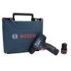 Bosch Akku-Bohrschrauber GSR 120 12 V 2 Bosch Akku-Bohrschrauber GSR 120 12 V -Home Tool Store Zaq2wamJthAXSX 1280x1280
