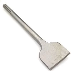 SDS Max Breitmeißel 300x75 Mm