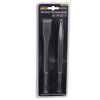 SDS Plus Meißel-Satz 2-teilig 200 Mm -Home Tool Store ZcfCWbOfjalnbA 1280x1280