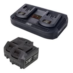 Scheppach Akku-Rasenmäher BPM43-20 9 Scheppach Akku-Rasenmäher BPM43-20 -Home Tool Store ZdC4eHcIVGFqru 1280x1280