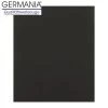 Nassschleifpapier 230x280mm NK200 GERMANIA 2 Nassschleifpapier 230x280mm NK200 GERMANIA -Home Tool Store ZdyljwC1wTQ9Zp 1280x1280 2