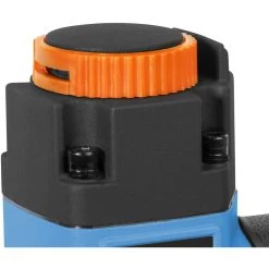 Güde GÜDE Drucklufttacker Klammergerät Nagler Kombi-Set -Home Tool Store Ze55un92evHHmd 1280x1280