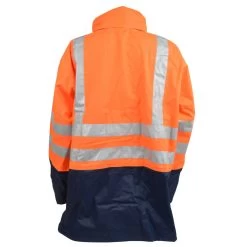 Siopor Warnschutz Jacke Orange EN471 Gr. XXXL Arbeitsjacke Parka 7 Siopor Warnschutz Jacke Orange EN471 Gr. XXXL Arbeitsjacke Parka -Home Tool Store ZeCGGg1Aw51uDk 1280x1280