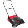 GERMANIA Handkehrmaschine KM70 70 Cm 14 Liter -Home Tool Store ZehikRjHU0JEJh 1280x1280